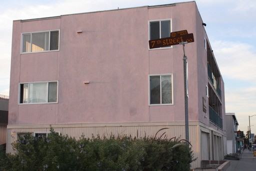 709 Hermosa Ave - Photo 2 of 31