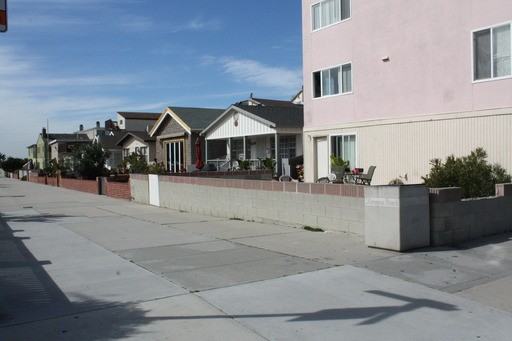 709 Hermosa Ave - Photo 3 of 31