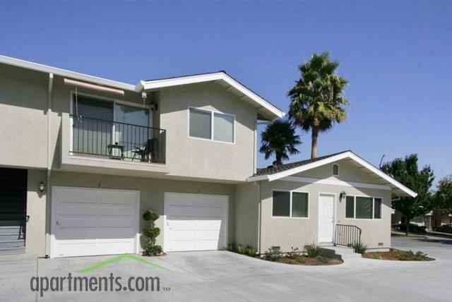 Kirkwood Village Apartments - Photo 3 of 6