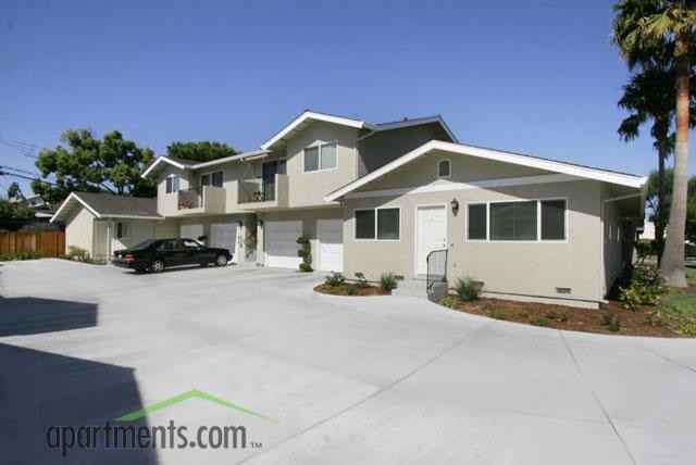 Kirkwood Village Apartments - Photo 2 of 6