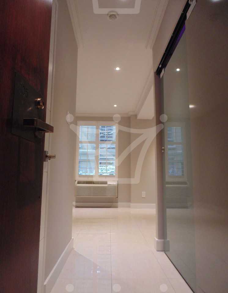 80 Charles Street East #501