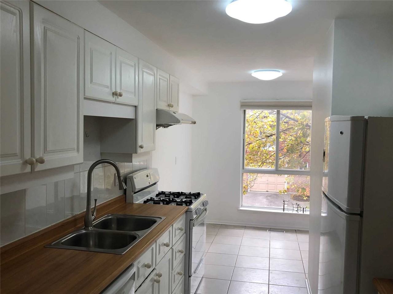 8 Powderhorn Mill Way - Photo 3 of 4