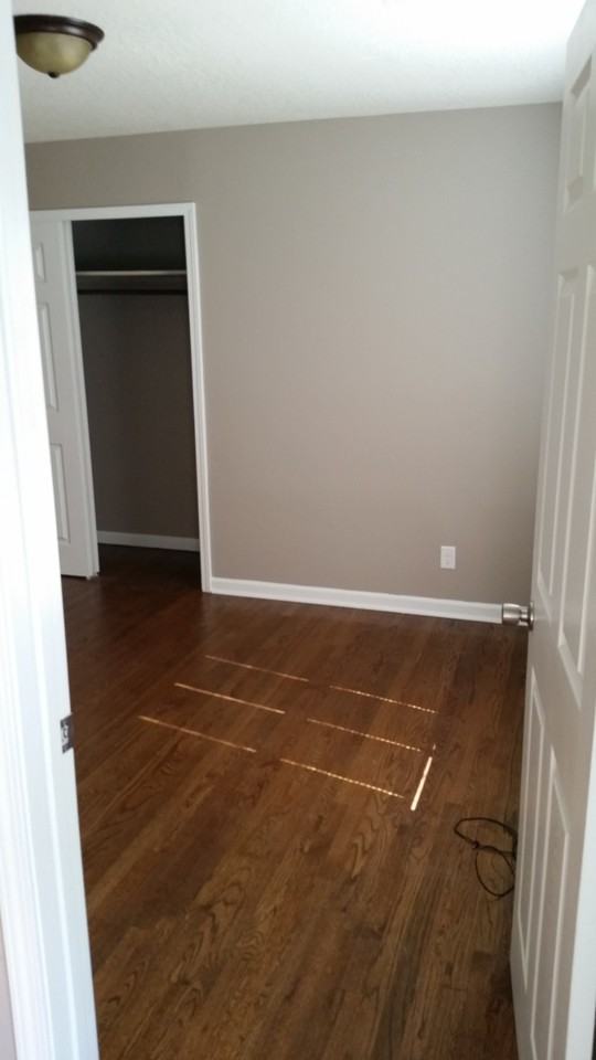 Booth Street - Photo 2 of 3