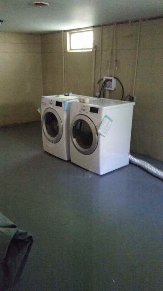 Booth Street - Photo 3 of 3