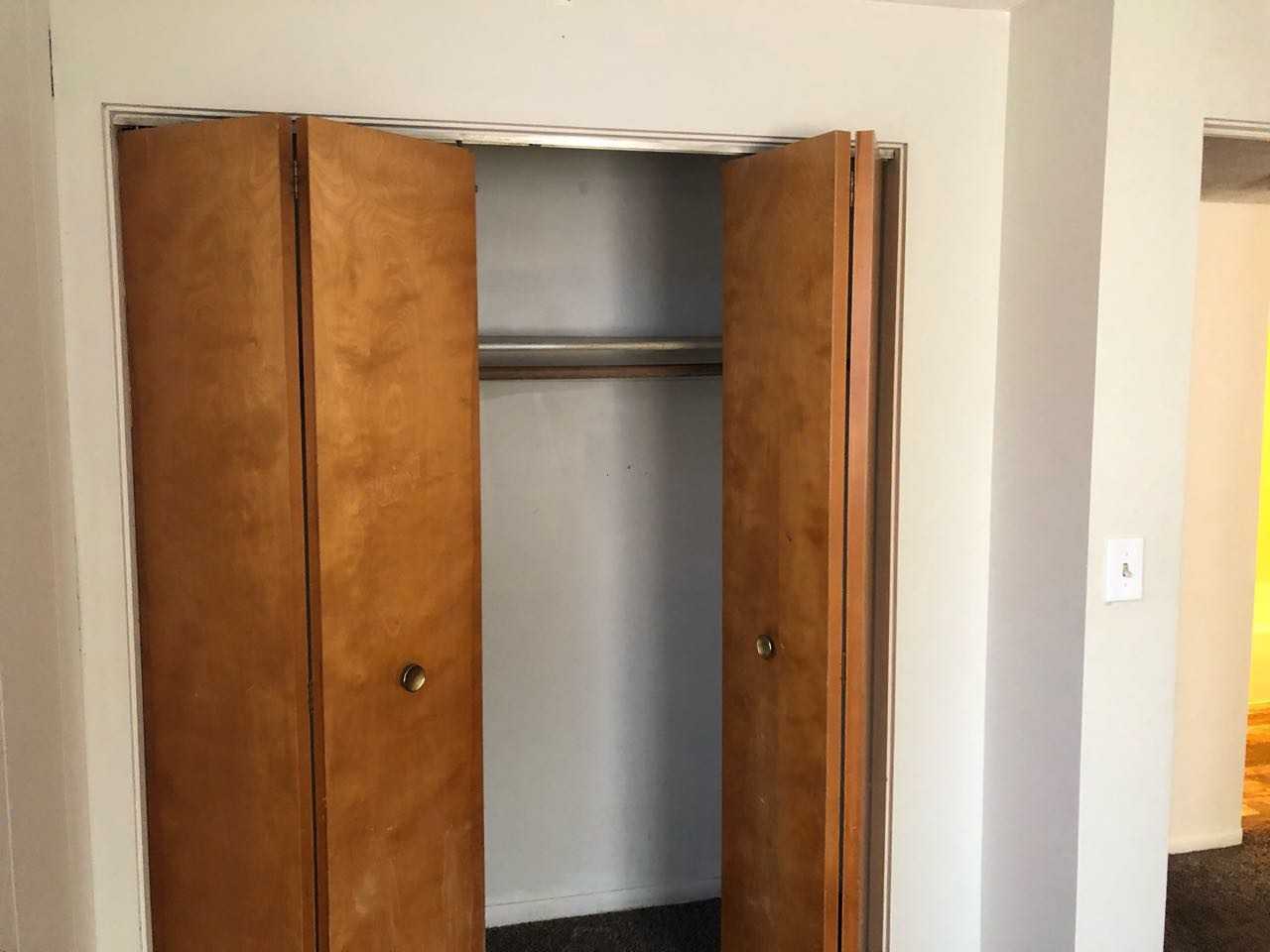 1412 North 45th Street #2 - Photo 2 of 10