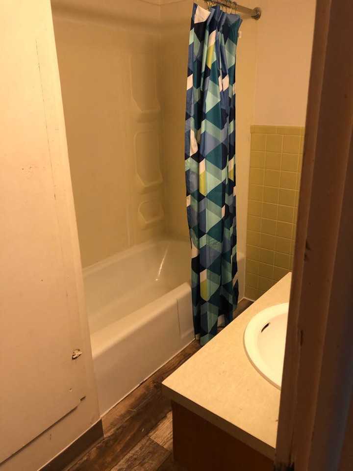 1412 North 45th Street #2 - Photo 3 of 10