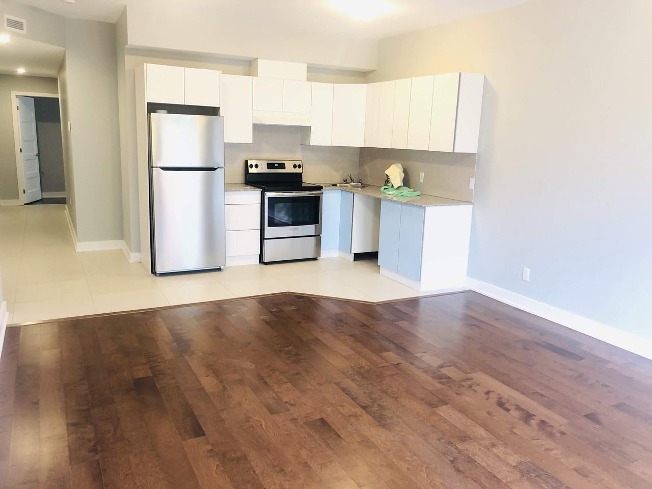 5315 Place Belfield #14 - Photo 3 of 10