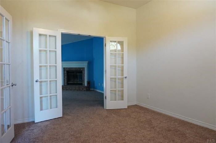 3234 Moss Point Lane - Photo 2 of 12