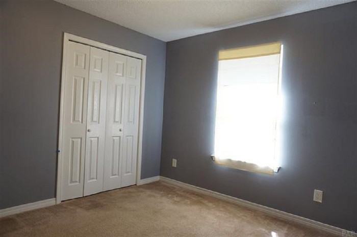 3234 Moss Point Lane - Photo 3 of 12