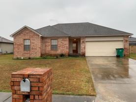 29 Thunderbird Dr - Photo 1 of 1