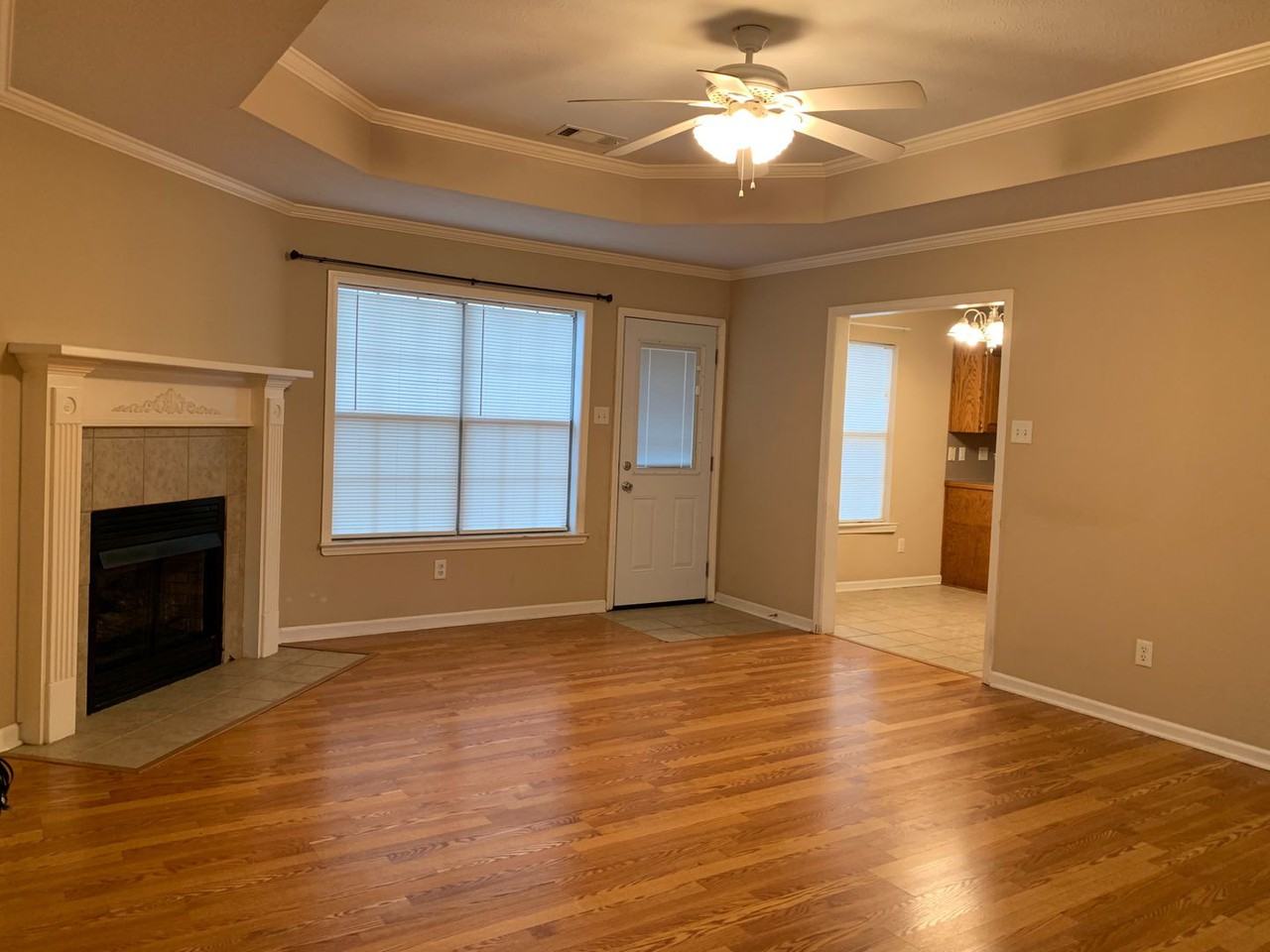 29 Thunderbird Dr - Photo 2 of 10