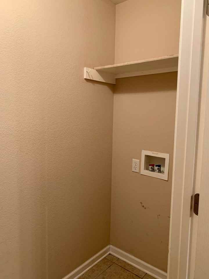 29 Thunderbird Dr - Photo 6 of 10