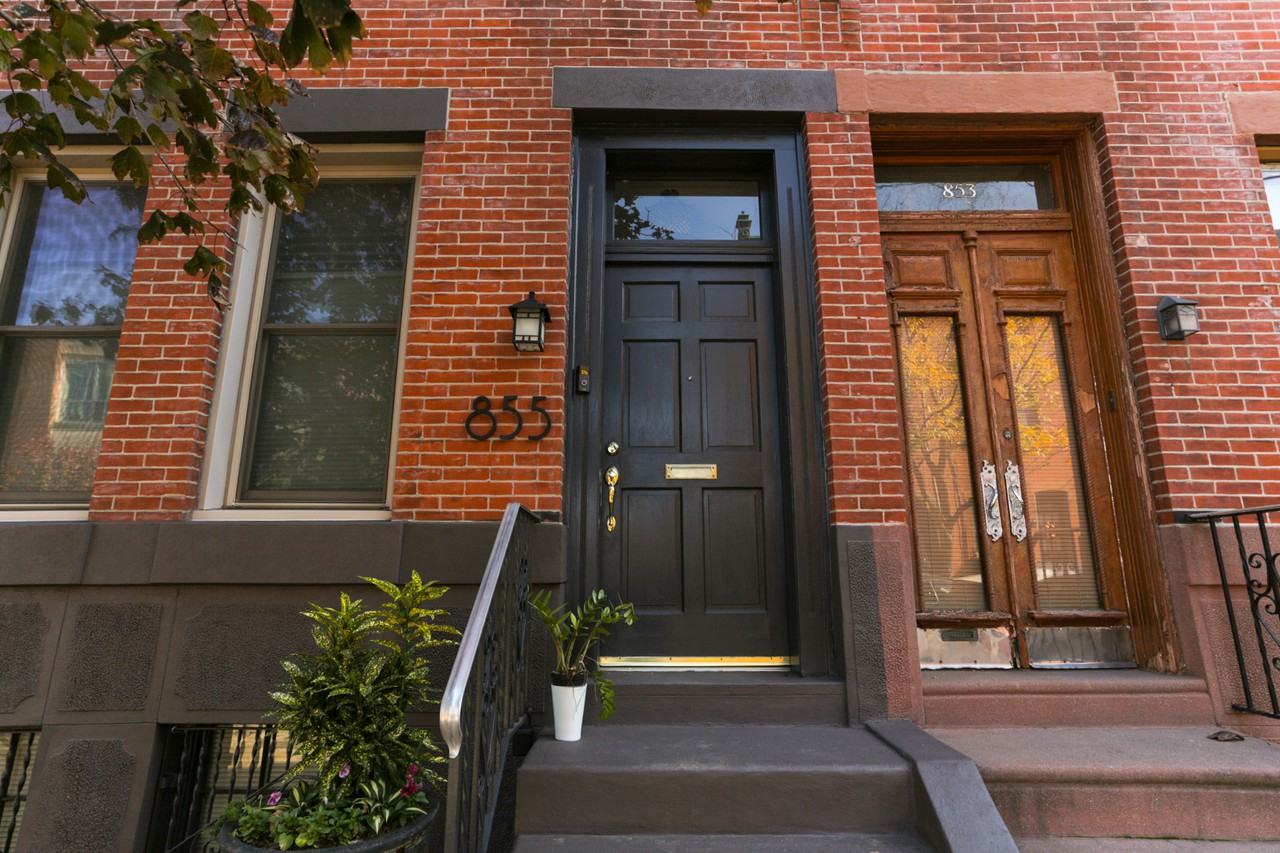 855 North 24th Street - Photo 2 of 30