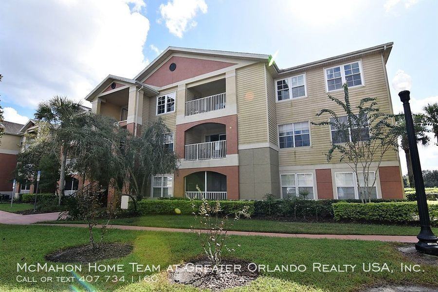 1939 Summer Club Drive #315