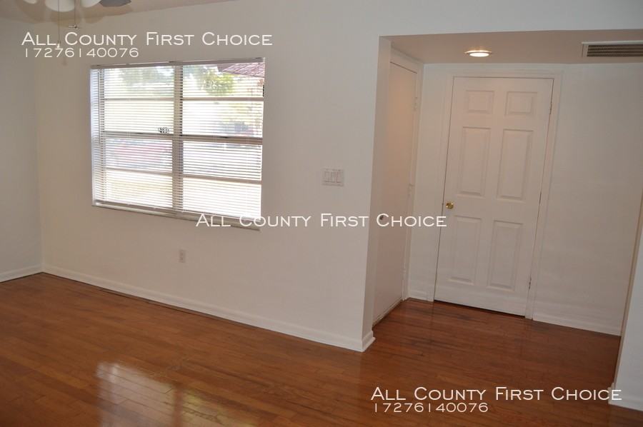2074 Dodge St - Photo 2 of 16