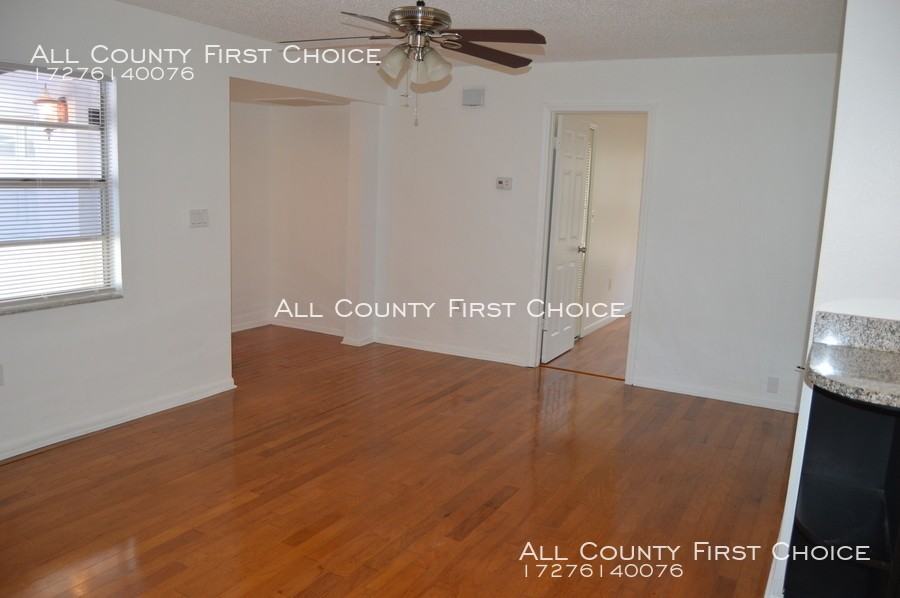 2074 Dodge St - Photo 3 of 16