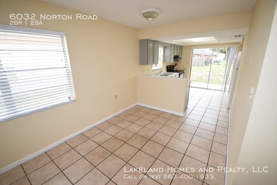 6032 Norton Road - Photo 2 of 12