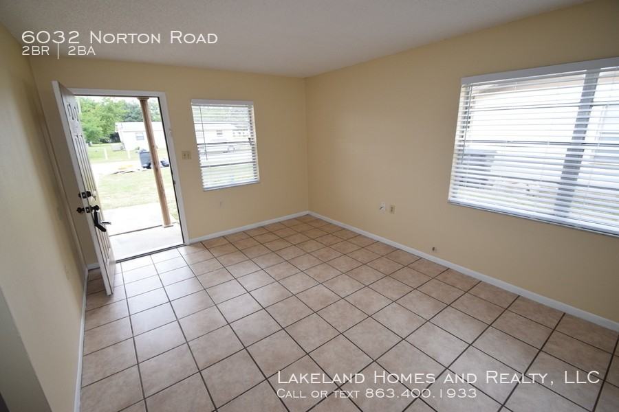 6032 Norton Road - Photo 3 of 12