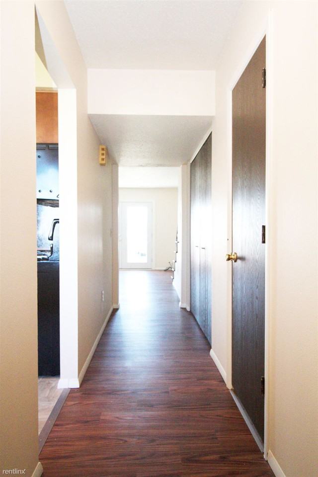 7267 Ayers Rd - Photo 2 of 10