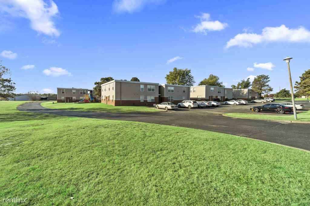 Rolling Fields - Photo 3 of 23