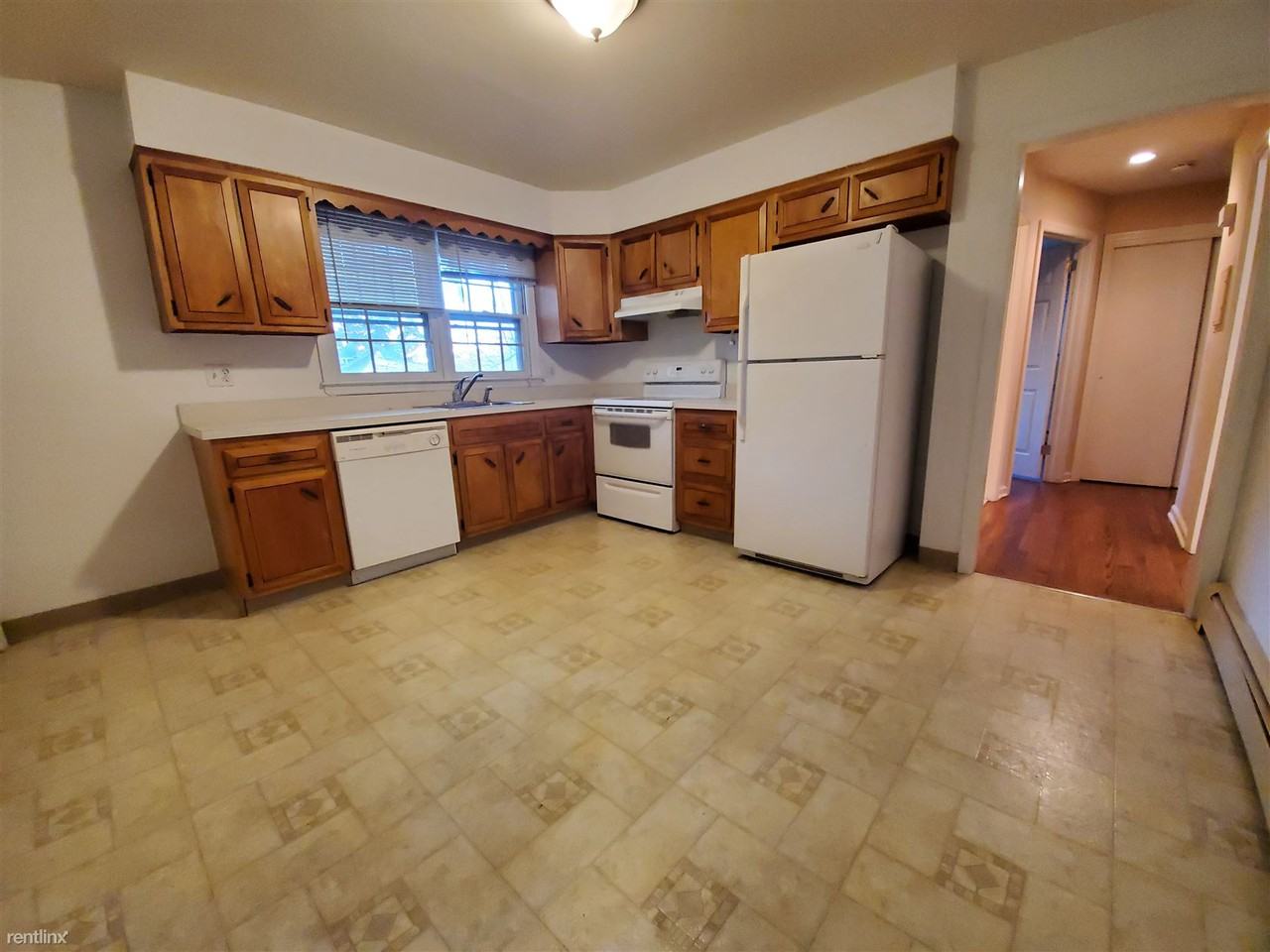 Terrace Pl Apartments in Stamford, CT 06902 Zumper