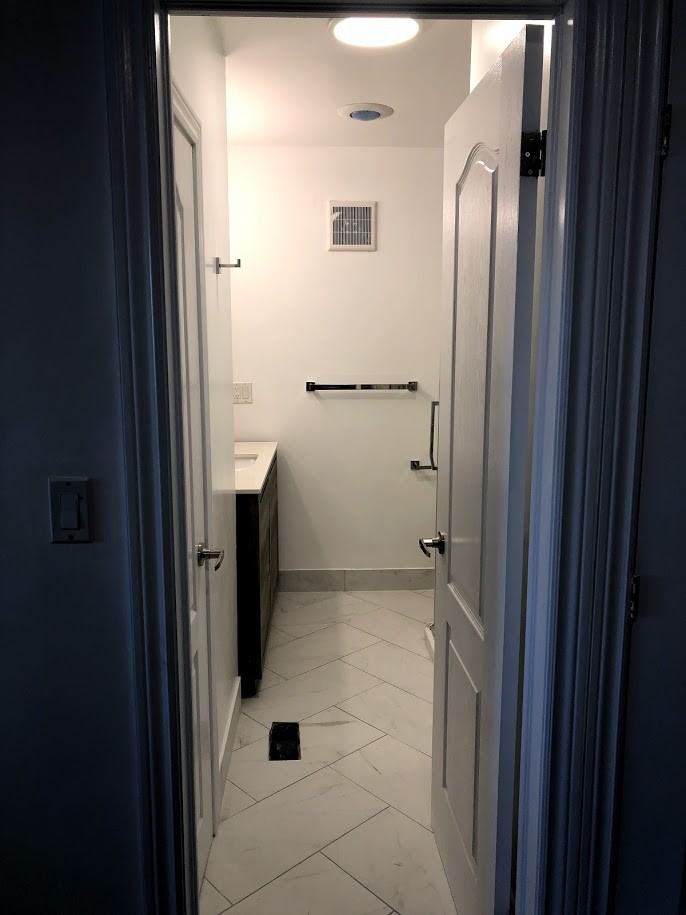 77 Pitfield Road #2nd Floor - Photo 2 of 10