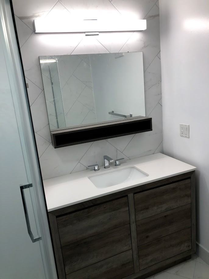 77 Pitfield Road #2nd Floor - Photo 3 of 10
