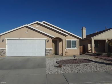 13347 Merry Oaks St, Victorville, CA 92392 3 Bedroom House ...