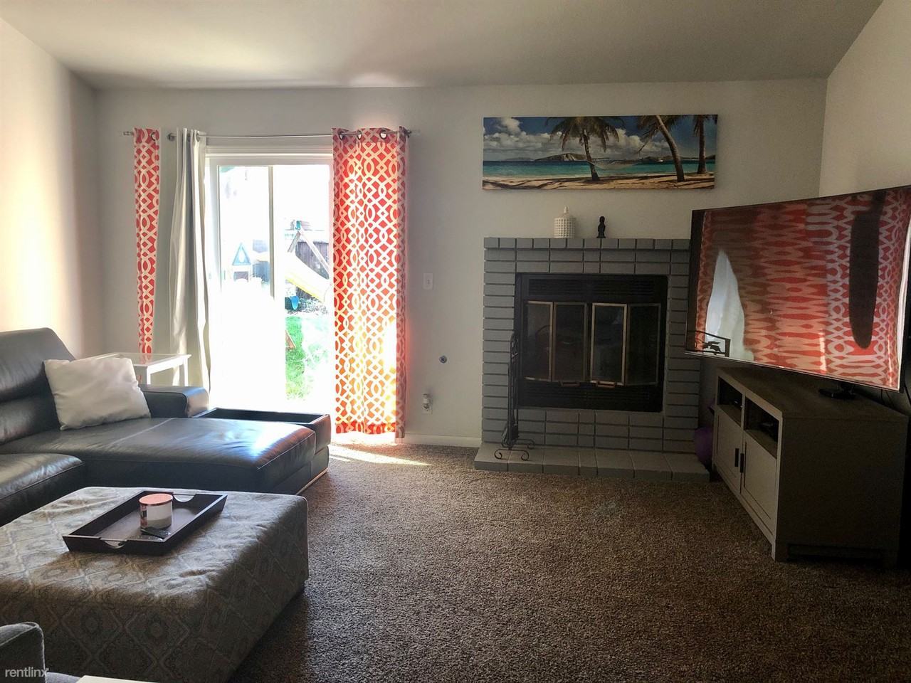 1264 Capitola Street - Photo 3 of 6