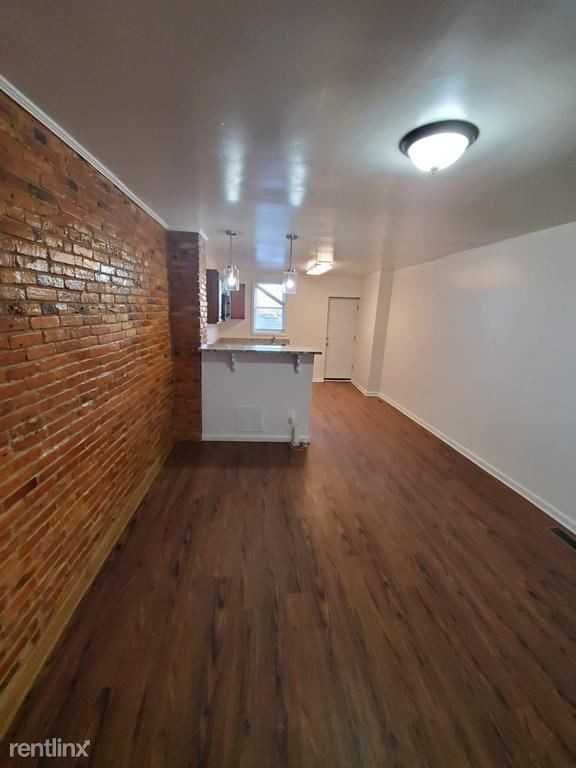 524 Brunswick St - Photo 3 of 16