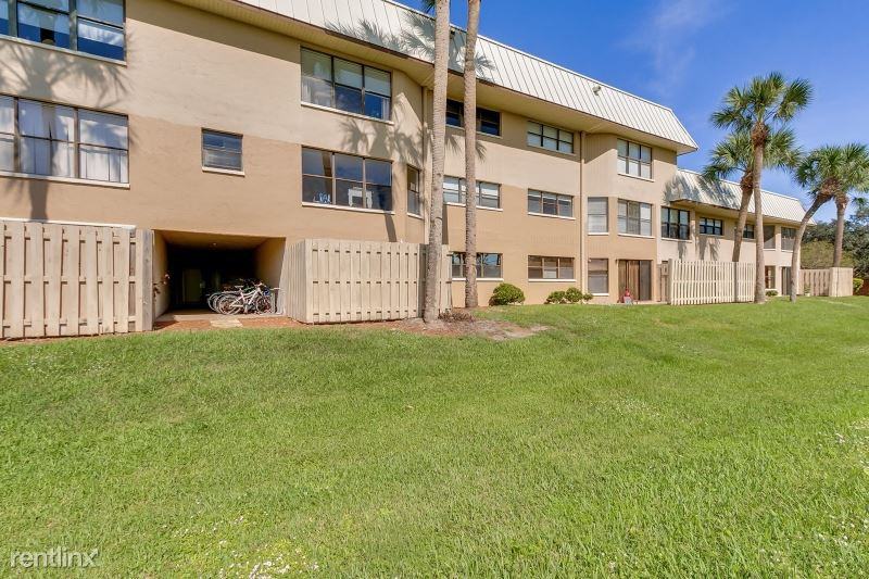 315 Tangle Run Blvd 1014 - Photo 2 of 19