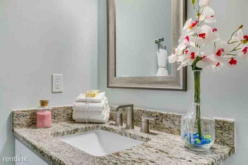 315 Tangle Run Blvd 1014 - Photo 3 of 19