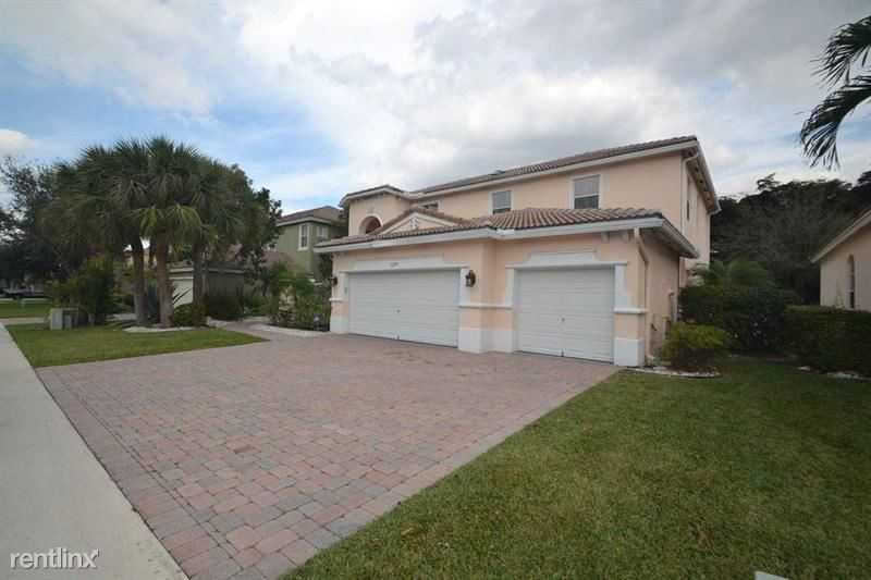 6350 C Durham Dr