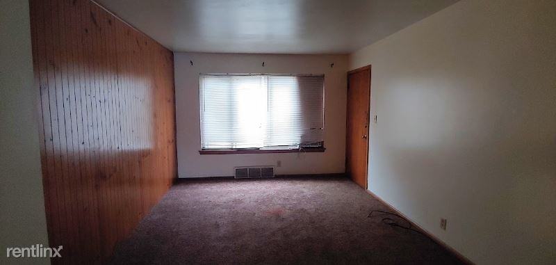 8511 W Mill Rd 4 - Photo 3 of 11