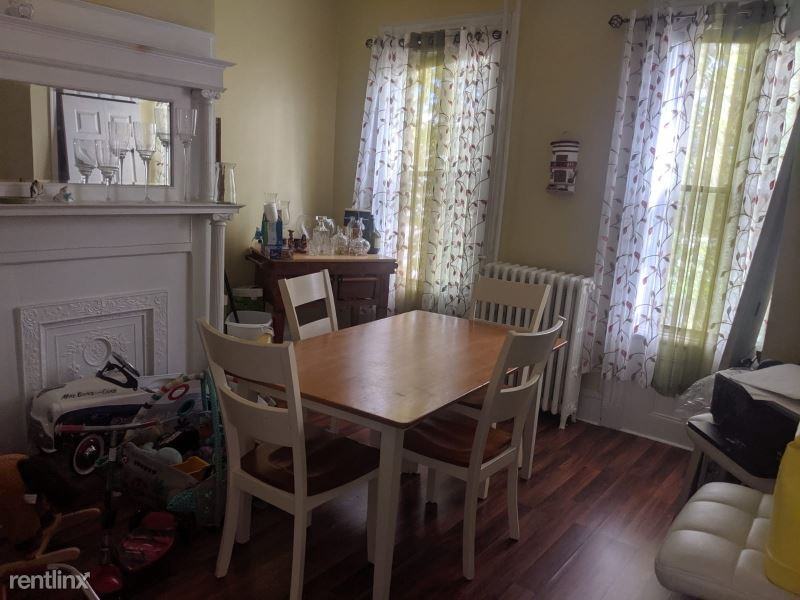 3450 John F Kennedy Blvd. 2 - Photo 2 of 6