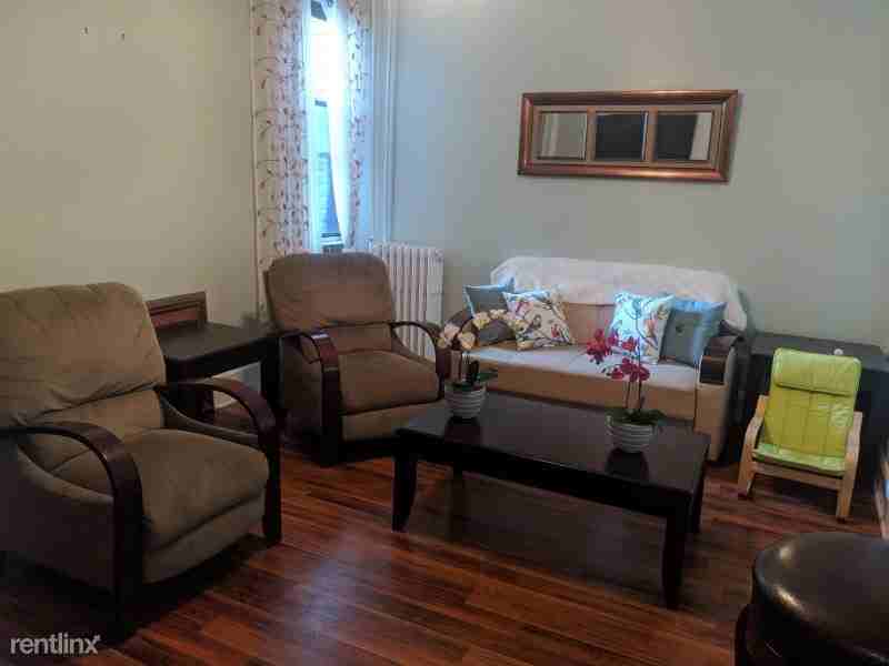 3450 John F Kennedy Blvd. 2 - Photo 3 of 6