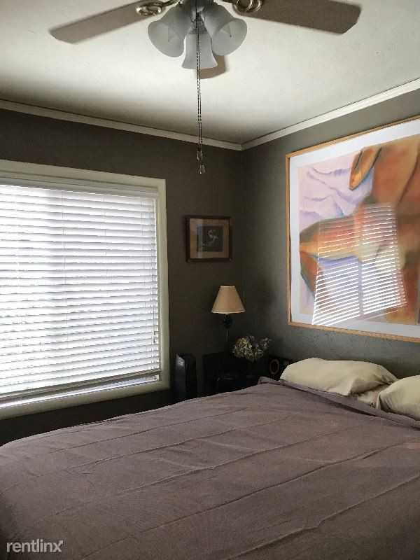 35 Inyo Street - Photo 2 of 8