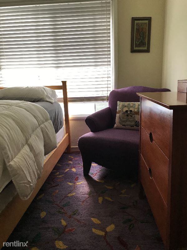 35 Inyo Street - Photo 3 of 8