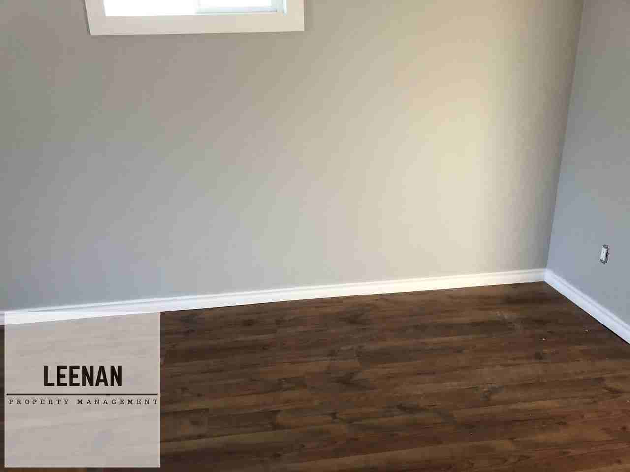 2170 Lindsay Street - Photo 2 of 5