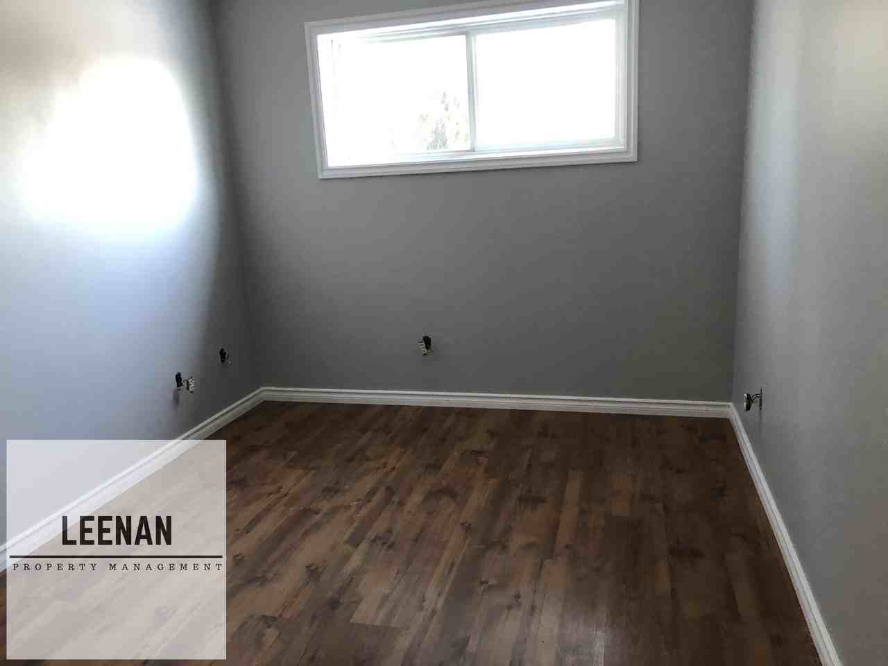 2170 Lindsay Street - Photo 3 of 5