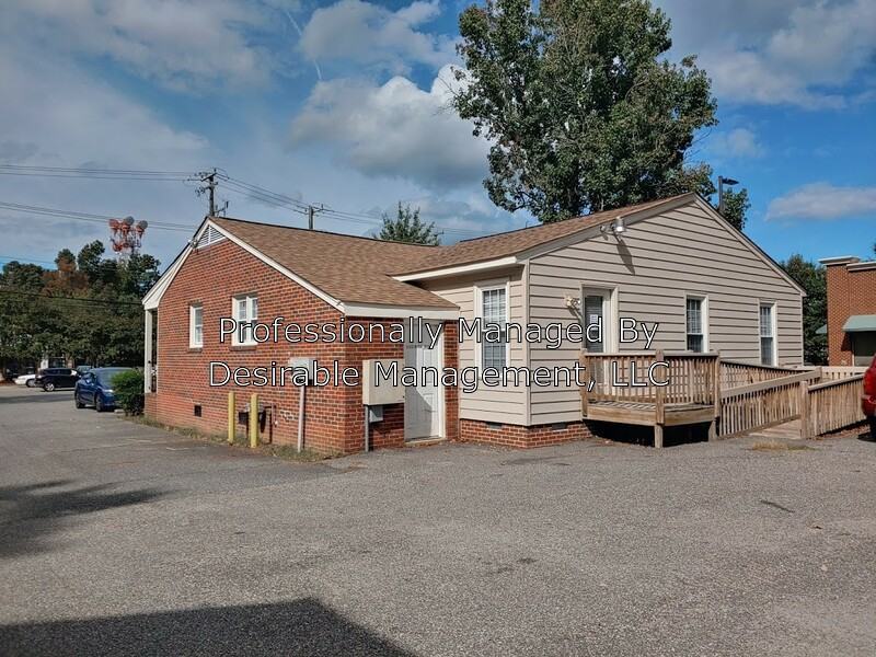 558 Denbigh Blvd #558DENBIGH - Photo 2 of 3