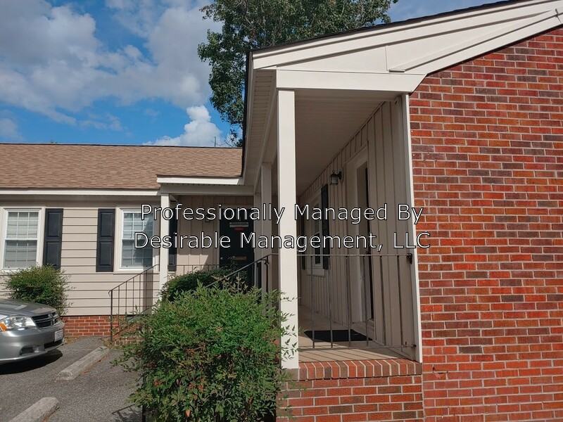 558 Denbigh Blvd #558DENBIGH - Photo 3 of 3