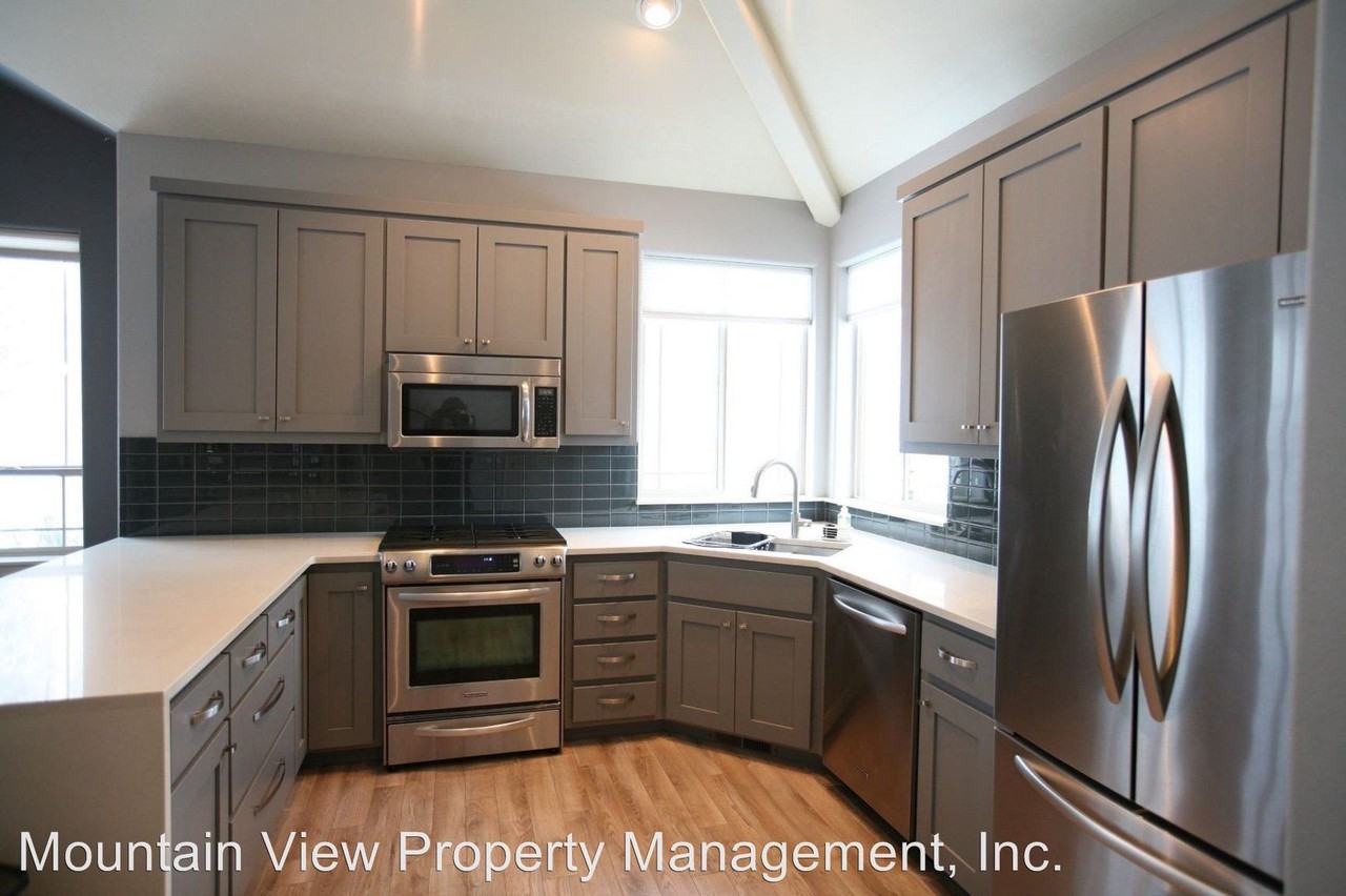 61789 Metolius Dr. - Photo 3 of 16