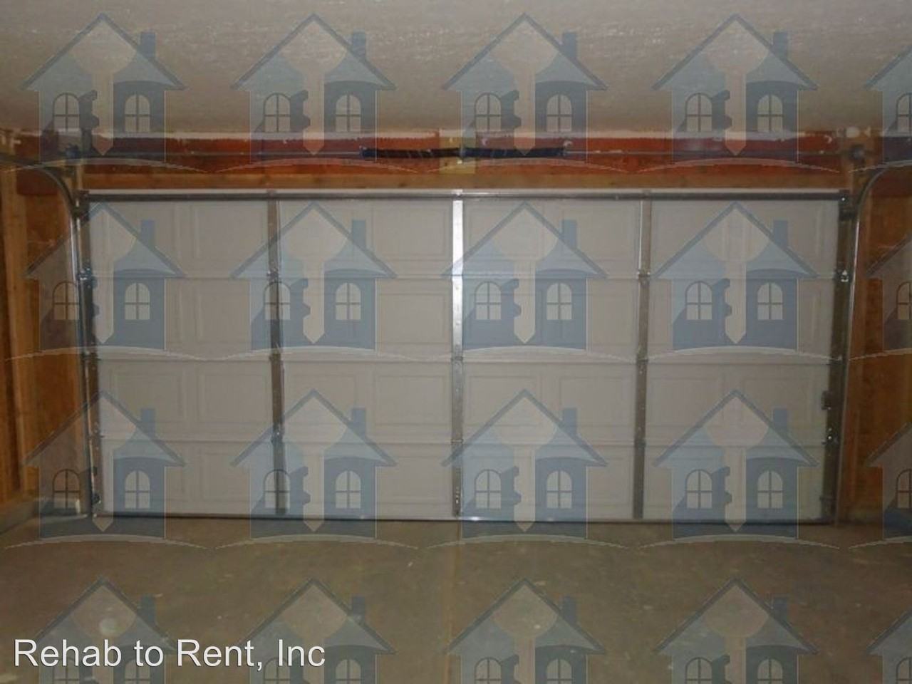 642 Todhunter Road - Photo 3 of 18