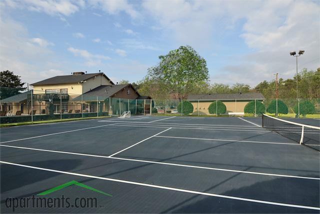 Laurel Park Apartments 5758 State Route 85, Riverdale, GA 30274 Zumper