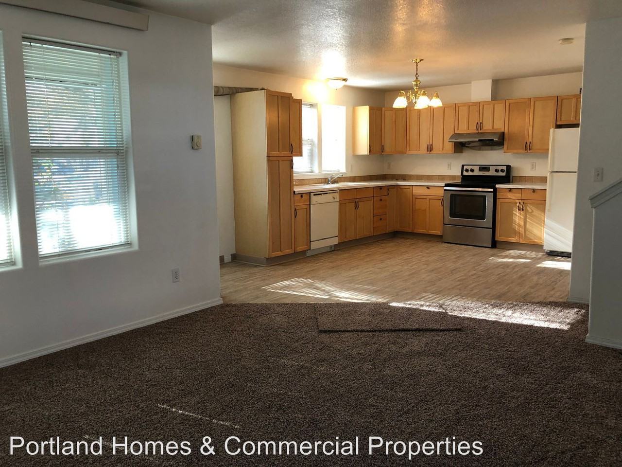 122 Ne Killingsworth Street - Photo 2 of 8