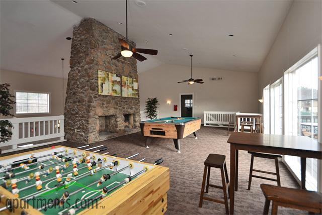 Laurel Park Apartments - Photo 3 of 15