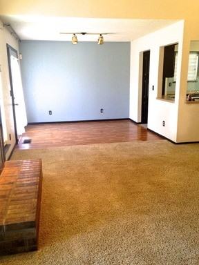 6100 Westlane - Photo 2 of 16