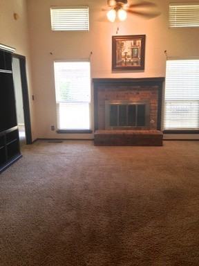 6100 Westlane - Photo 3 of 16