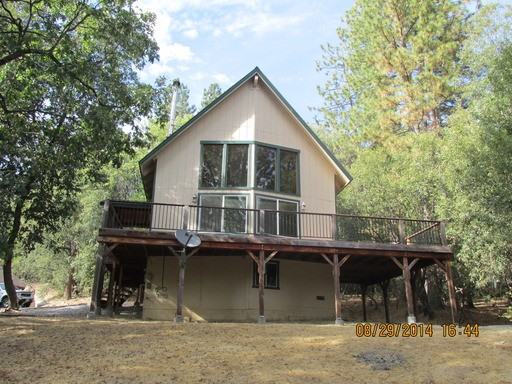 22926 Hawk Ln - Photo 2 of 10